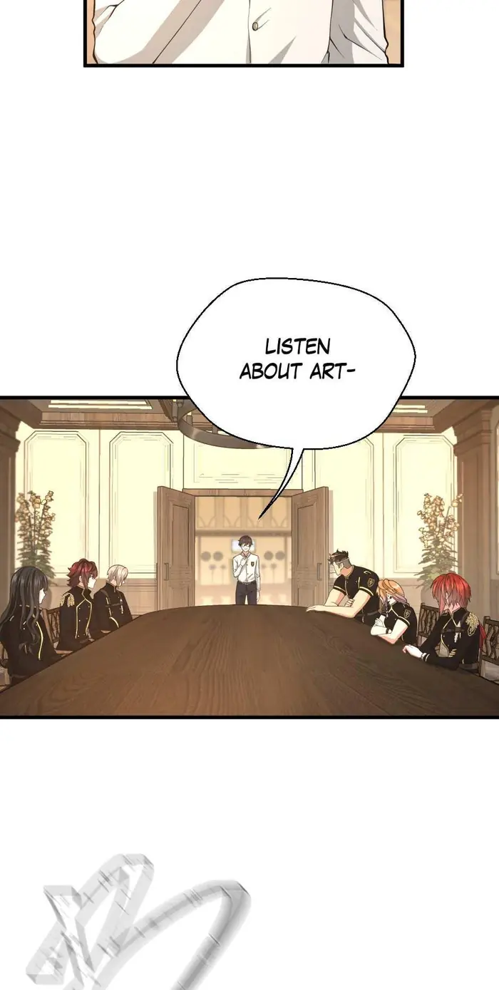 The Beginning After the End Chapter 126 image 093_optimized